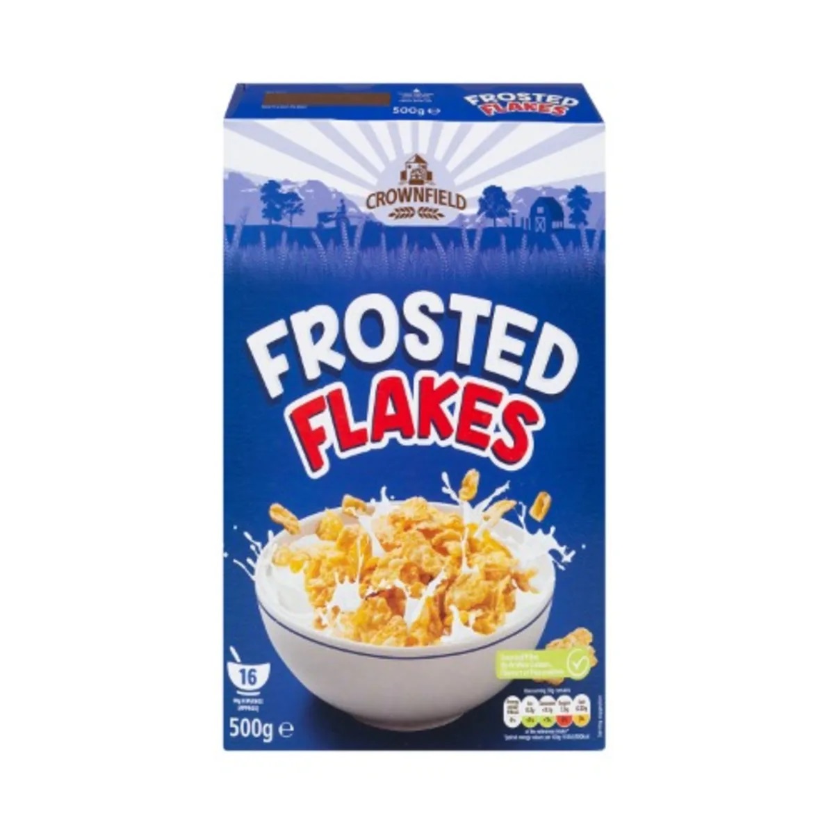 crownfield-frosted-flakes-500g-1690289543