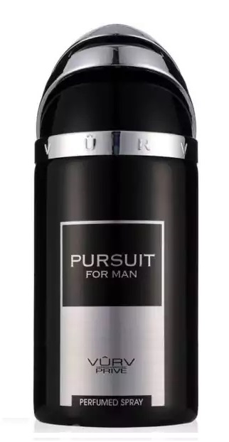 vurv-prive-pursuit-for-man-perfumed-body-spray-250ml-1689752953