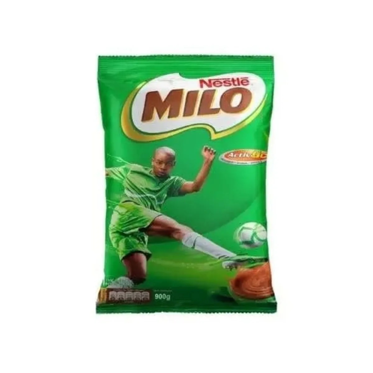 milo-refill-900g-1734770098