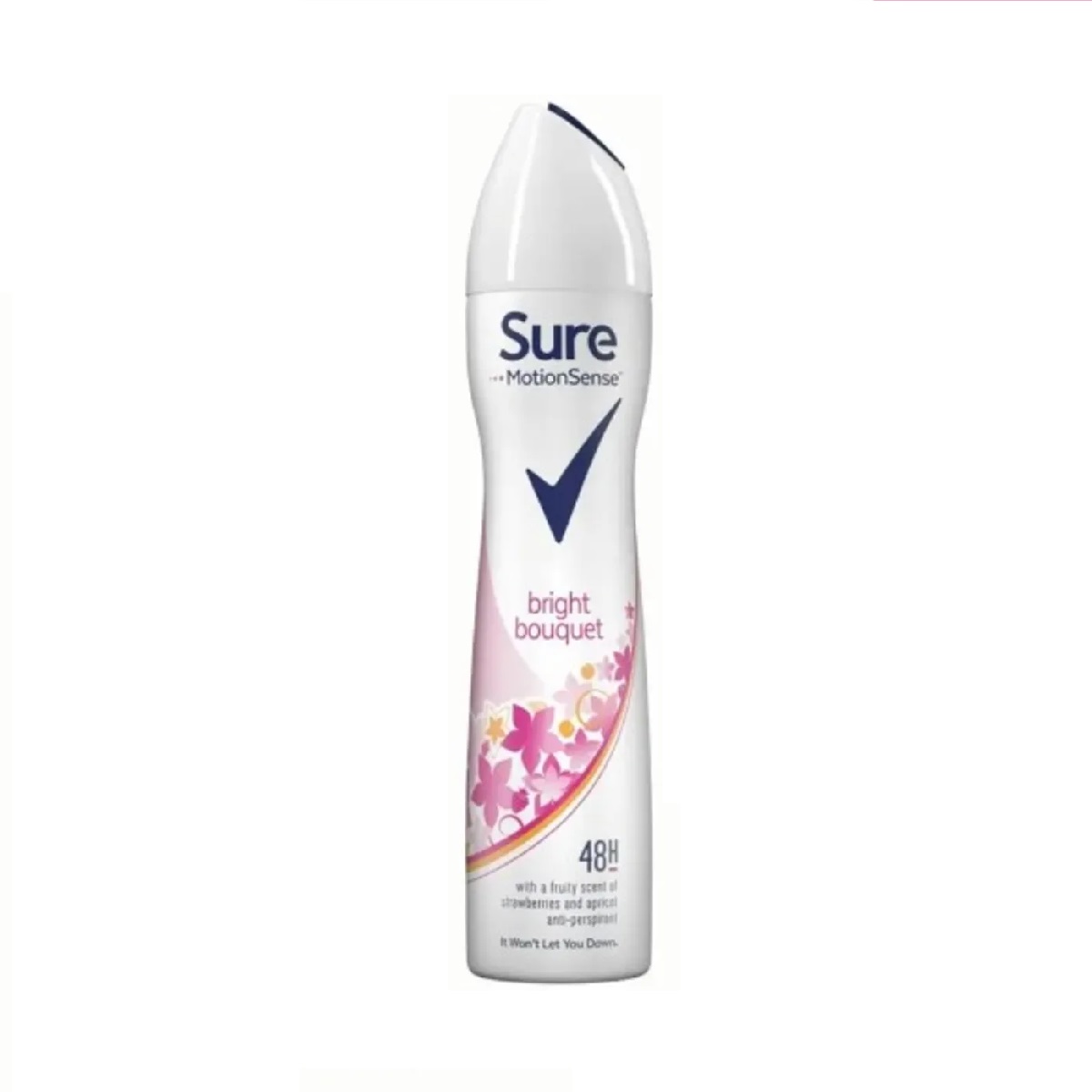 sure-motionsense-women-bright-bouquet-anti-perspirant-deodorant-spray-250ml-1701781192