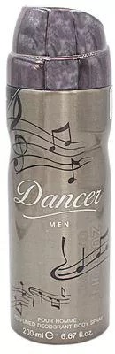 dancer-men-perfumed-deodorant-spray-200ml-1689775299