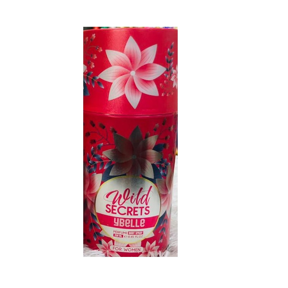 wild-secrets-ybelle-perfume-body-spray-for-women-250ml-1689776238