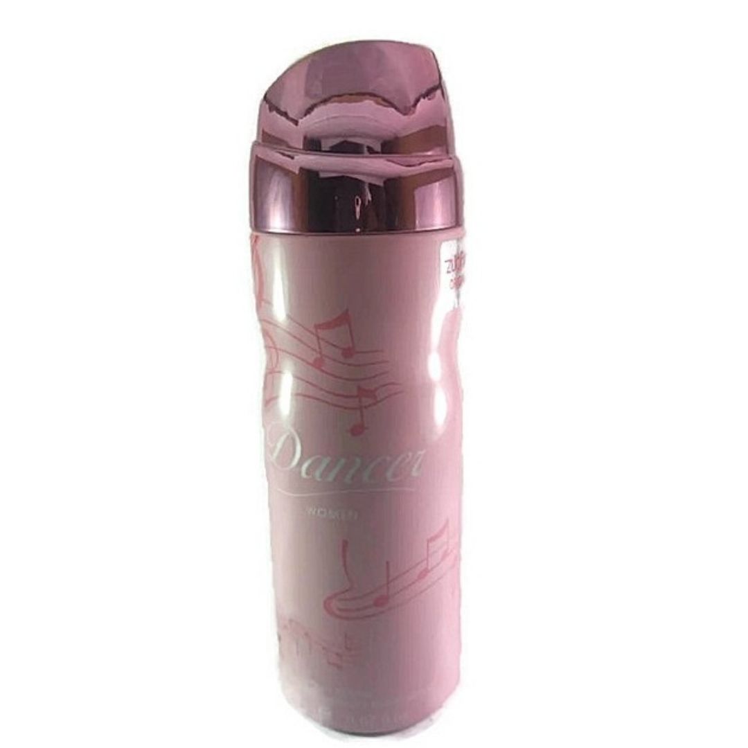 dancer-women-perfumed-deodorant-spray-200ml-1689779711