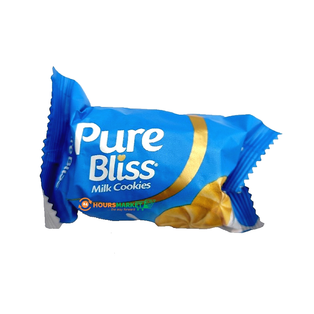pure-bliss-cookies-50g-1711439266