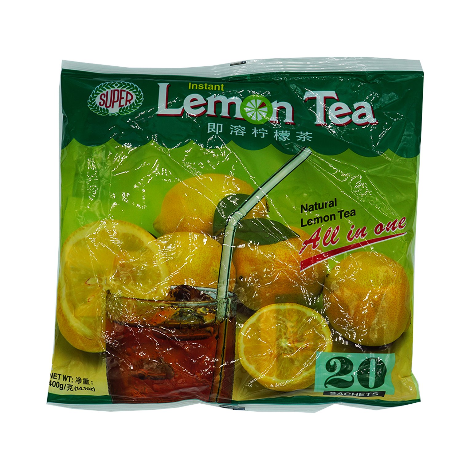 instant-lemon-tea-80g-1698320612