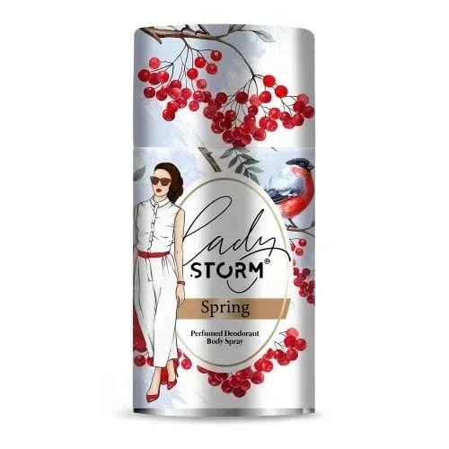 storm-lady-spring-perfumed-deodorant-body-spray-250ml-1708169666