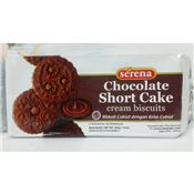 serena-chocolate-short-cake-225g-1739350420