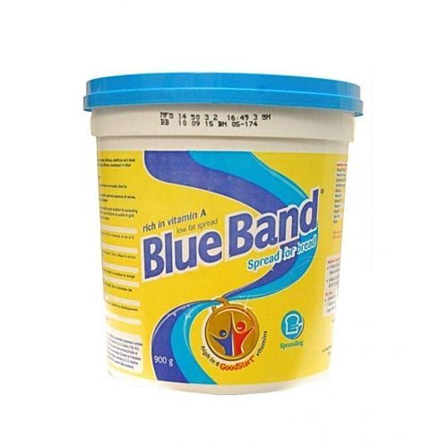 blue-band-butter-old-900g-1706345964