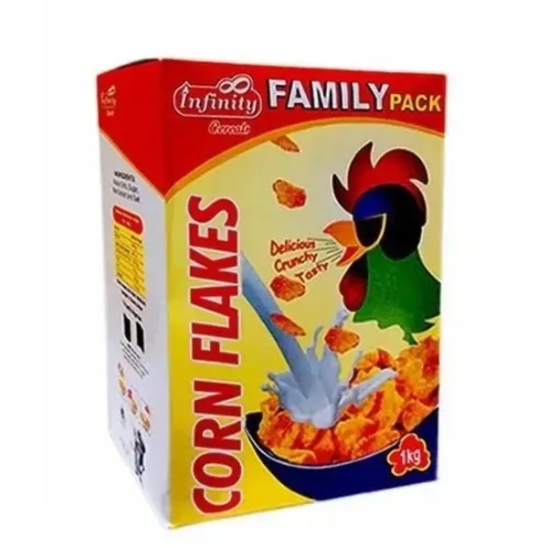 infinity-corn-flakes-family-pack-1kg-1714727371