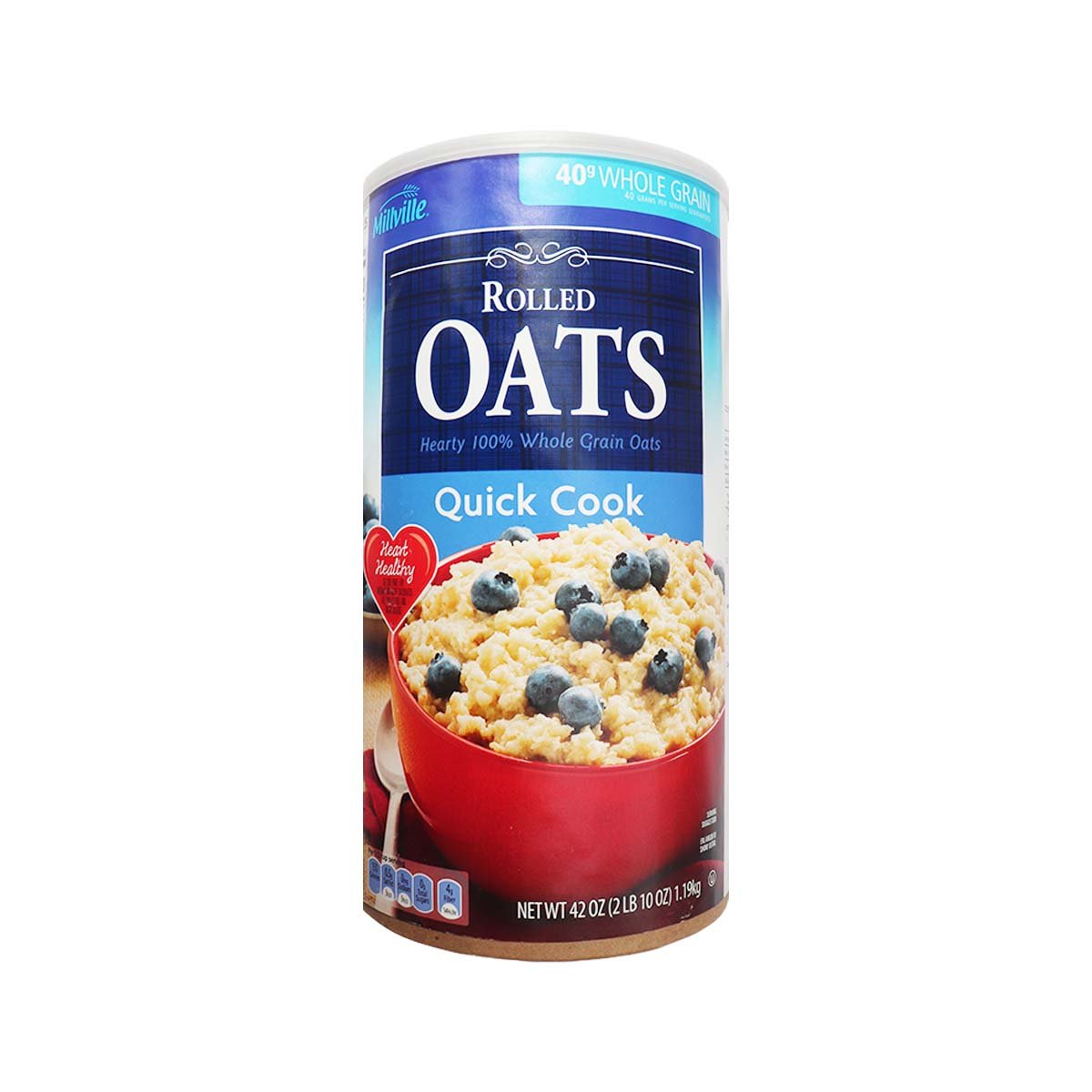 millville-rolled-oats-119kg-1698317586