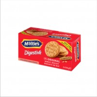 mcvities-digestive-original-90g-1699629831