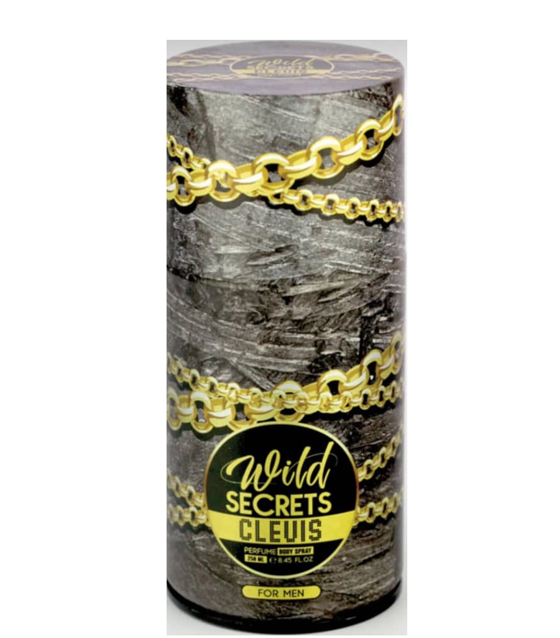 wild-secrets-cleuis-perfume-body-spray-for-men-250ml-1689842289