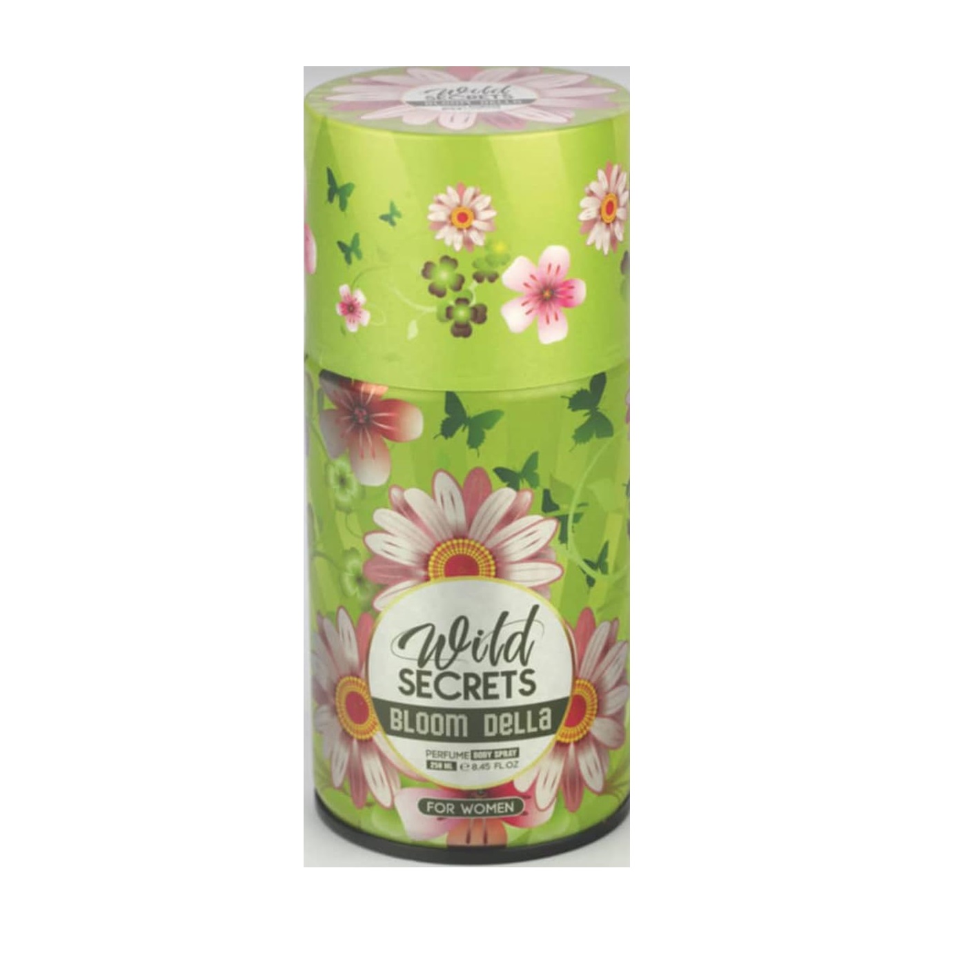 wild-secrets-bloom-della-perfume-body-spray-for-women-250ml-1689846024