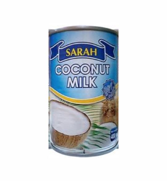 sarah-coconut-milk-400ml-1730811219