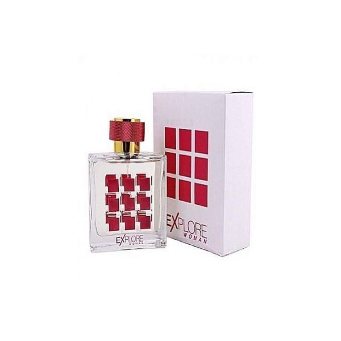 explore-perfume-for-woman-100ml-pink-1708091807