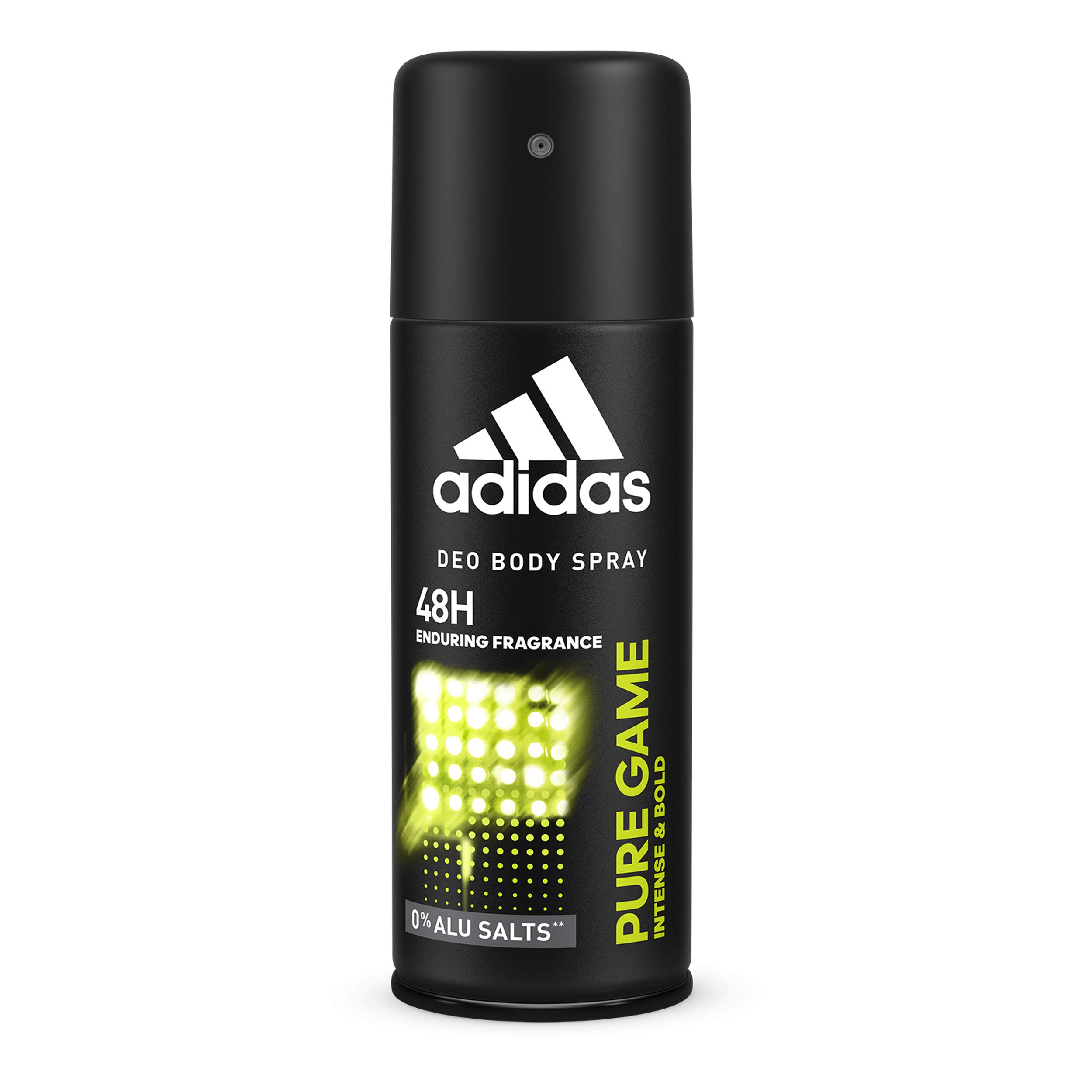 adidas-pure-game-deodorant-body-spray-150ml-1689864871