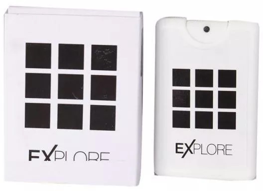 explore-men-pocket-perfume-20ml-1689867314