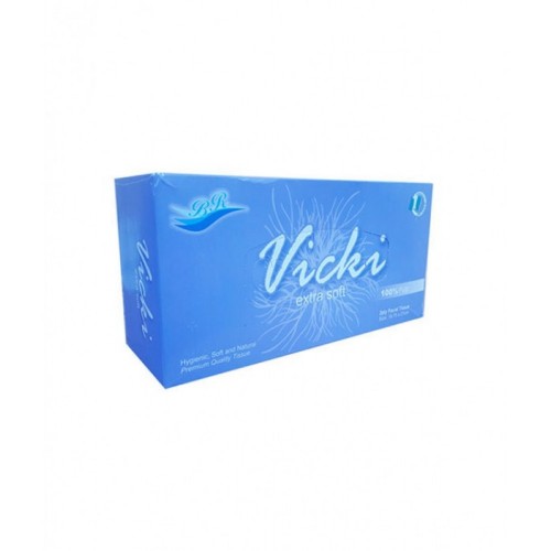 vicki-extra-soft-facial-tissue-50g-1691237941