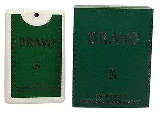 bravo-pocket-perfume-20ml-1704375052