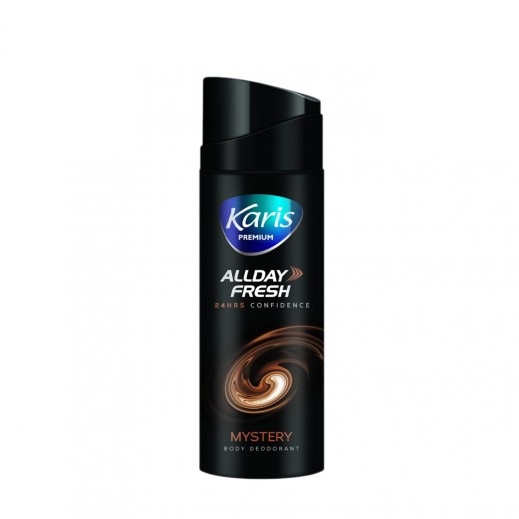 karis-mystery-body-deodorant-200ml-1739868425