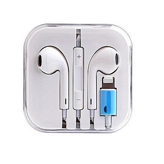 apple-headphones-100-original-iphone-7-x-xr-11-12-13-14-genuine-brand-60g-1689930647