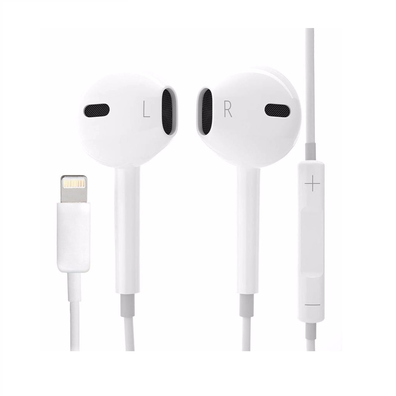 apple-headphones-100-original-iphone-7-x-xr-11-12-13-14-genuine-brand-60g-1689930647