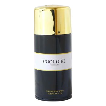 cool-girl-perfumed-body-spray-250ml-1698316966