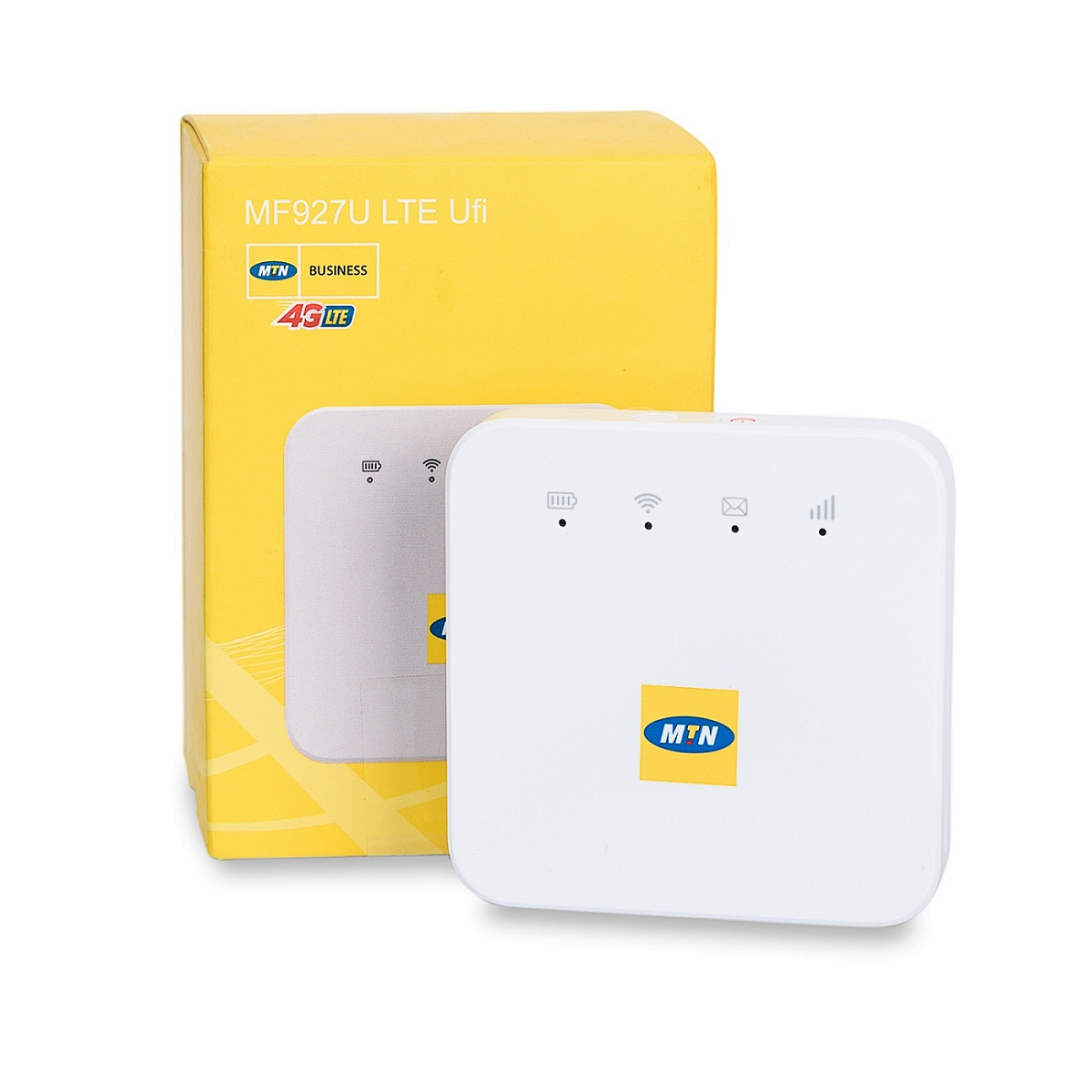 mtn-4g-wifi-modem-universal-250g-1689935923