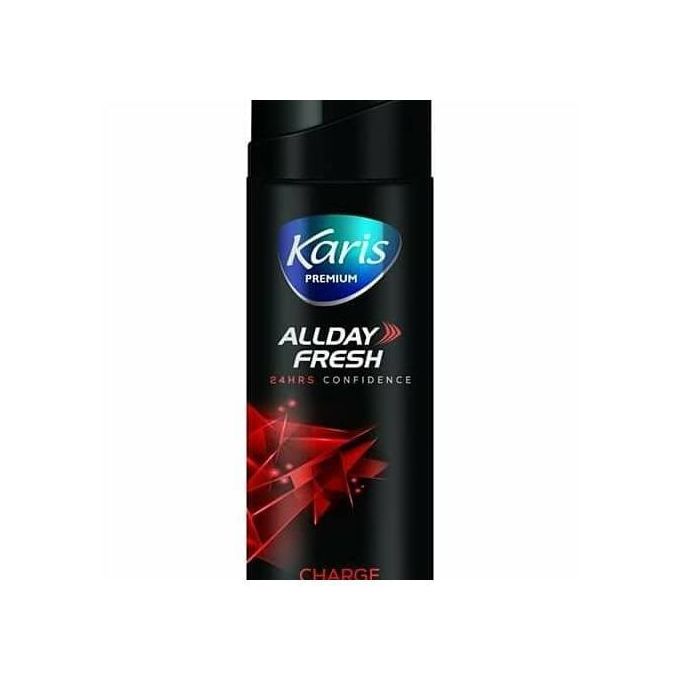 karis-all-day-fresh-charge-24hrs-confidence-deodorant-spray-200ml-1739868387