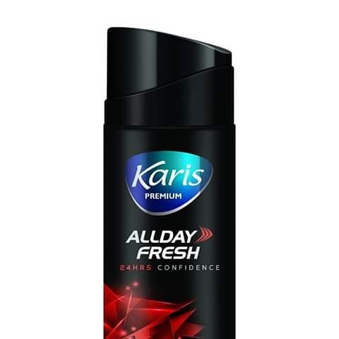 karis-all-day-fresh-charge-24hrs-confidence-deodorant-spray-200ml-1739868387