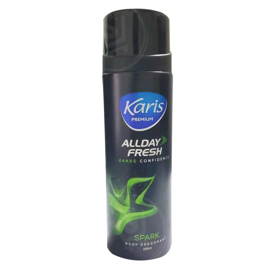 karis-all-day-fresh-spark-24hrs-confidence-deodorant-spray-200ml-1739868354