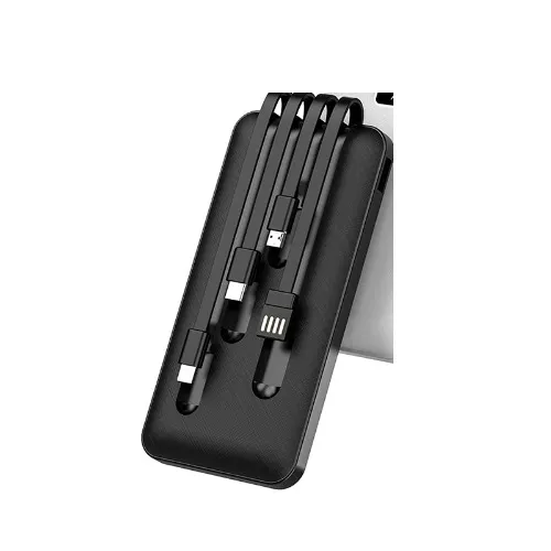 shplus-mobile-power-bank-20000mah-250g-1689938390