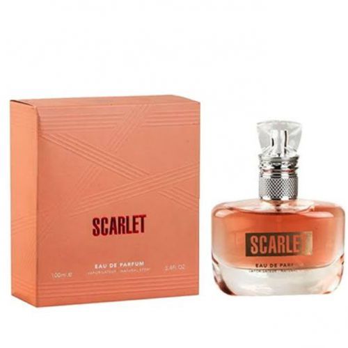 fragrance-world-scarlet-eau-de-parfum-100ml-1698316868