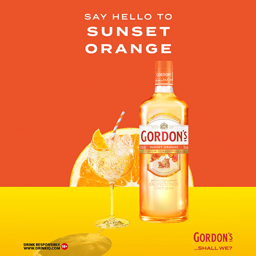 gordons-sunset-orange-gin-75cl-1690369921