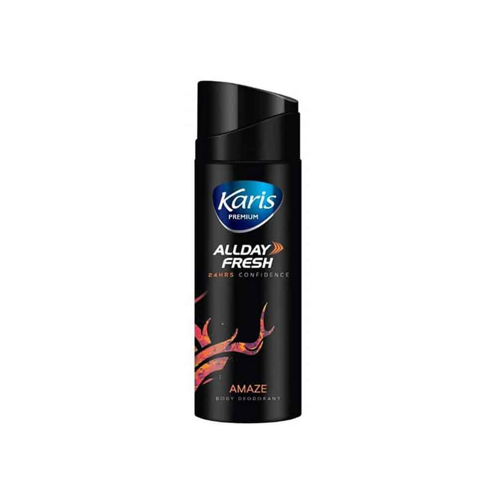 karis-all-day-fresh-amaze-24hrs-confidence-deodorant-spray-200ml-1739868335