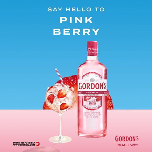 gordons-pink-berry-gin-75cl-1691234497