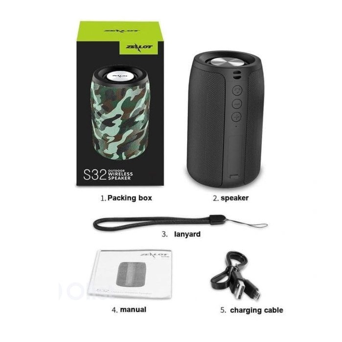 zealot-s32-wireless-speaker-450g-1698316842