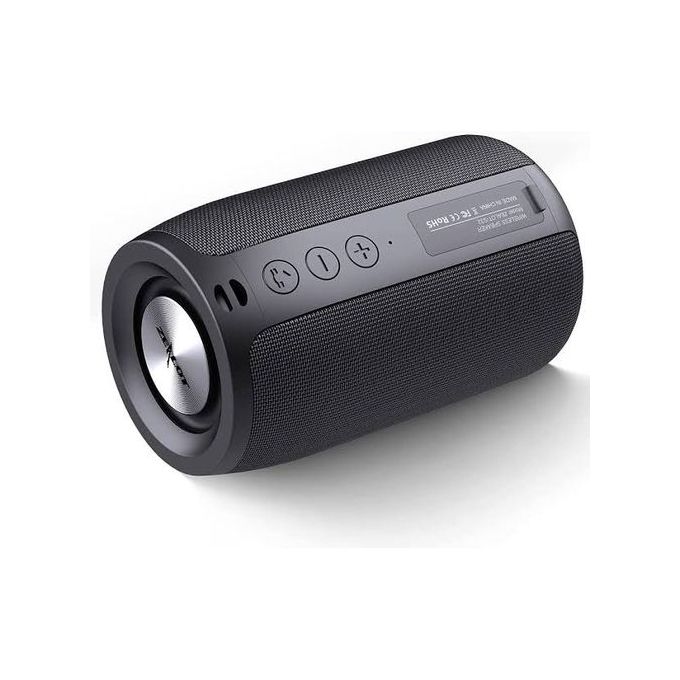 zealot-s32-wireless-speaker-450g-1698316842