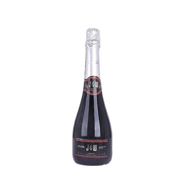 jw-premium-red-grape-75cl-1691234322