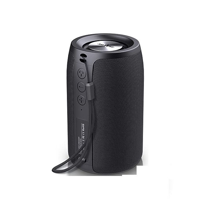 zealot-s32-wireless-speaker-450g-1698316842