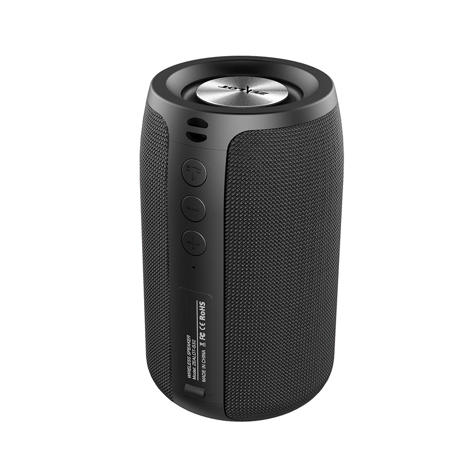 zealot-s32-wireless-speaker-450g-1698316842
