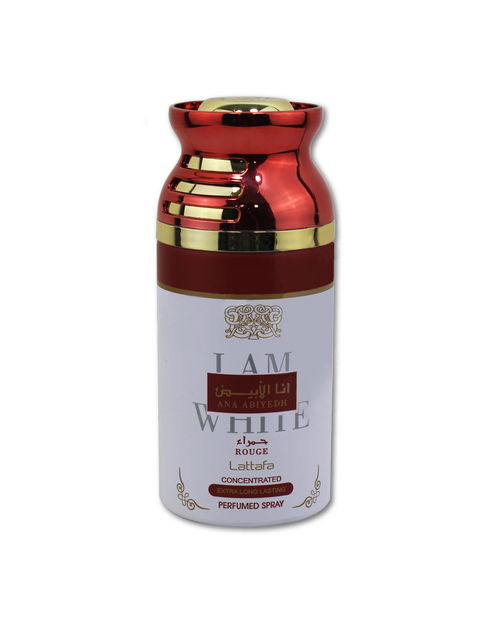 lattafa-ana-abiyedh-rouge-perfumed-body-spray-250ml-1698316224