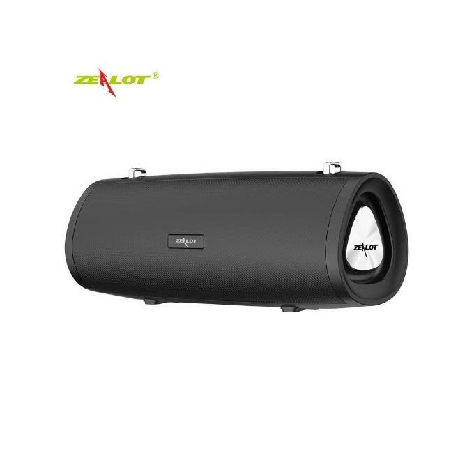 zealot-s38-bass-wireless-speaker-black-740g-1698316817