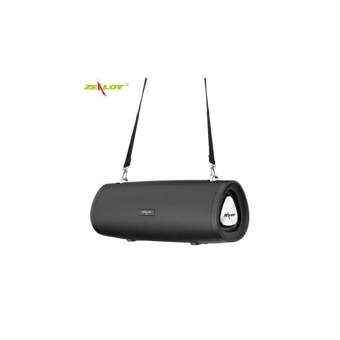zealot-s38-bass-wireless-speaker-black-740g-1698316817