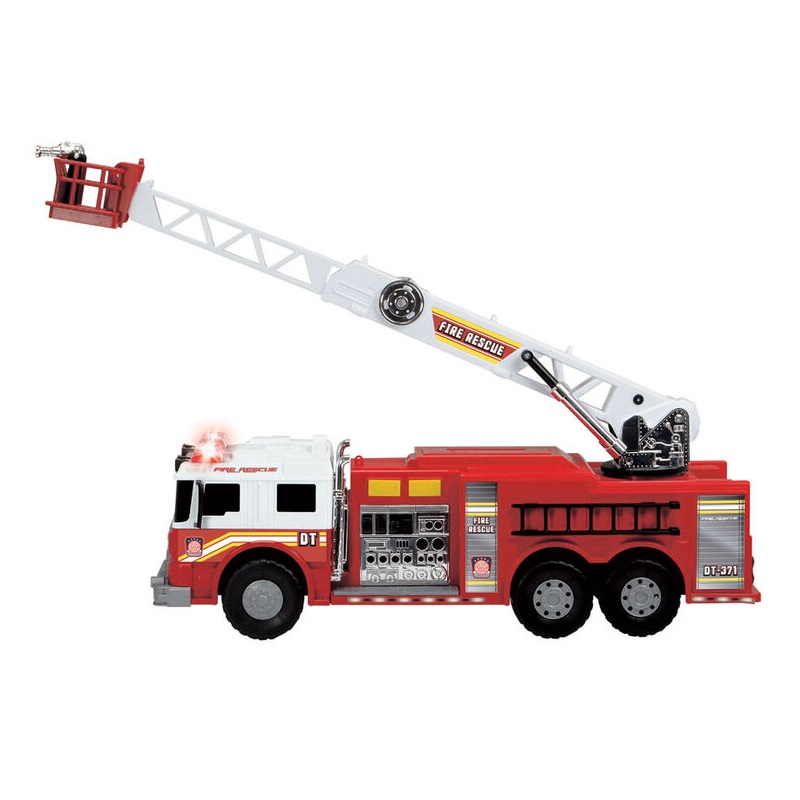fire-truck-fireman-vehicle-with-light-and-music-childrens-educational-400g-1689952443