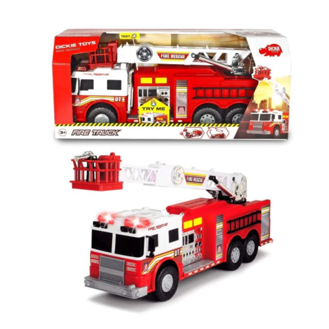 fire-truck-fireman-vehicle-with-light-and-music-childrens-educational-400g-1689952443