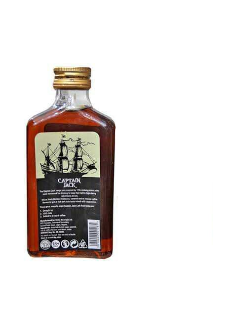 captain-jack-cafe-rum-350ml-1691231702