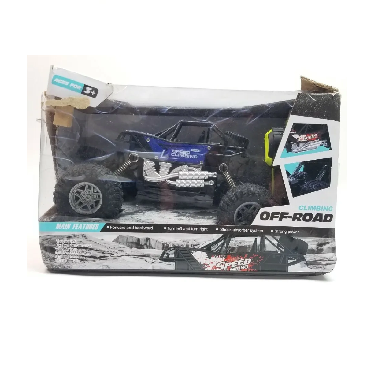 super-power-climbing-off-road-speed-climbing-with-radio-controller-car-toy-350g-1689952634