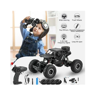 super-power-climbing-off-road-speed-climbing-with-radio-controller-car-toy-350g-1689952634