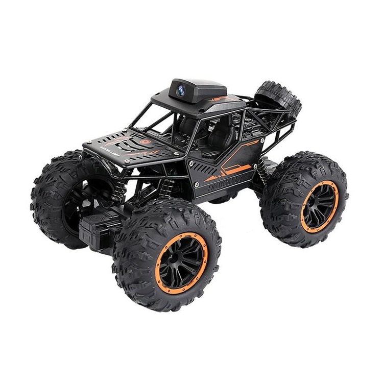 super-power-climbing-off-road-speed-climbing-with-radio-controller-car-toy-350g-1689952634